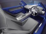 Mazda Ibuki Concept 2003 года